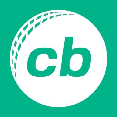 cricbuzz.com cricket live score